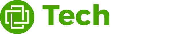 Techstate